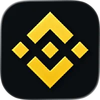 数字货币交易所app下载｜2026年安全靠谱的交易入口，一键安装不踩坑